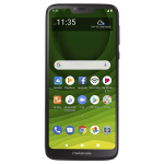 Motorola G7 Optimo Maxx