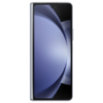 Samsung Galaxy Z Fold 5 5G - Blue